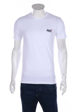 Тениска Superdry - Mania Тениска Superdry