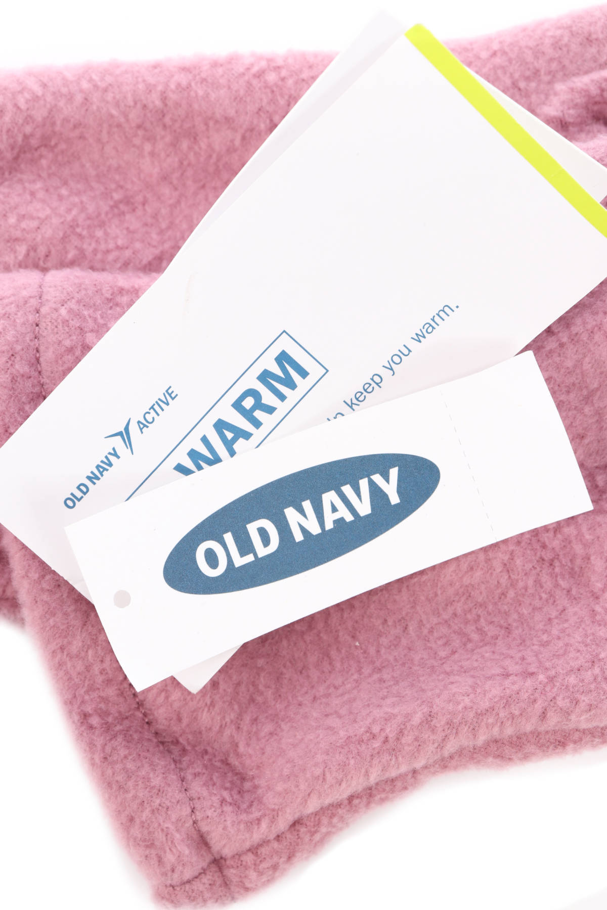 Ръкавици OLD NAVY3