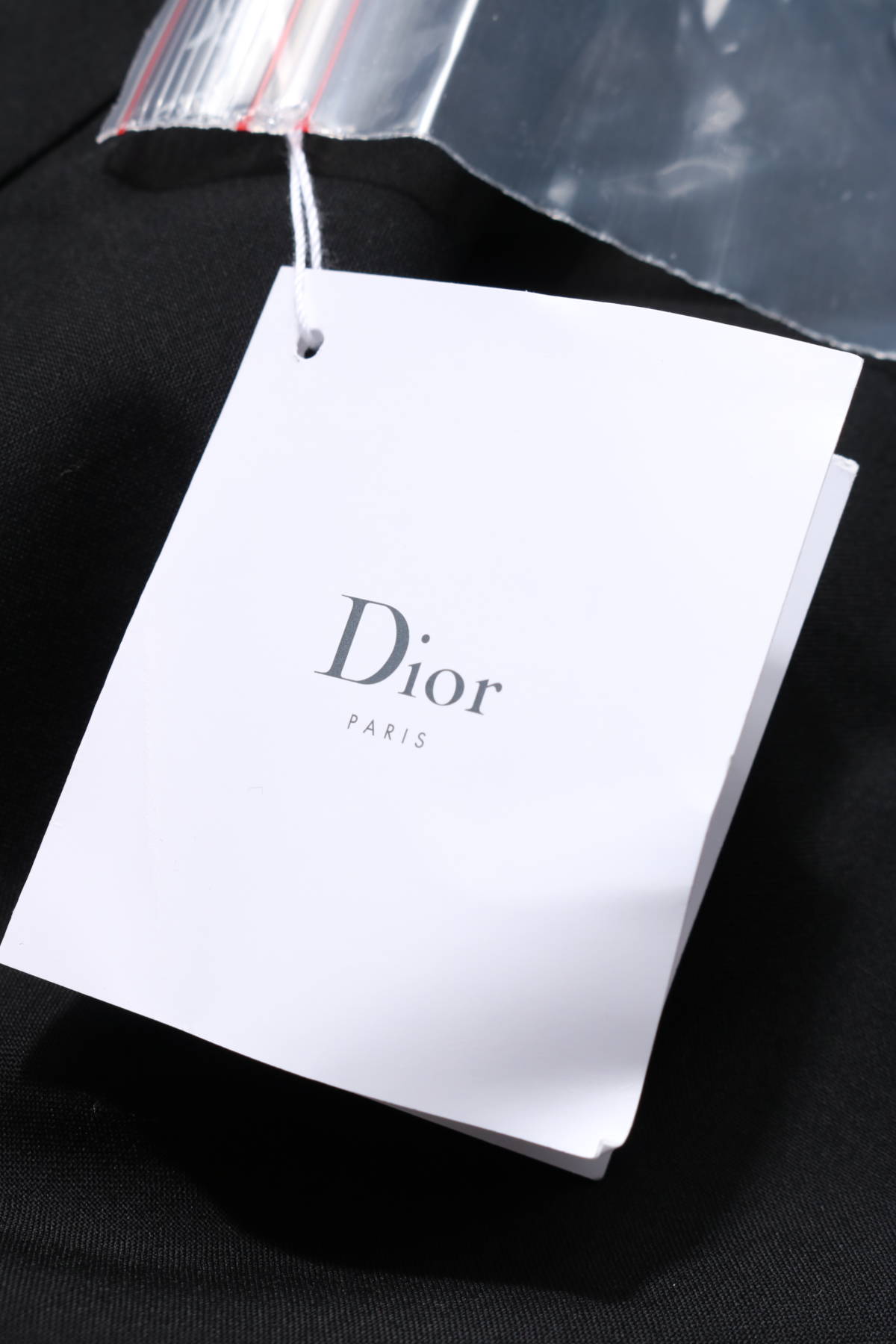 Елегантен панталон Dior3 - Mania Елегантен панталон Dior3