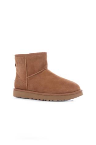 Боти UGG - Mania Боти UGG