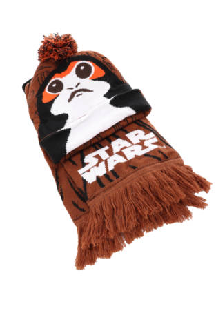 Комплект Star Wars - Mania Комплект Star Wars