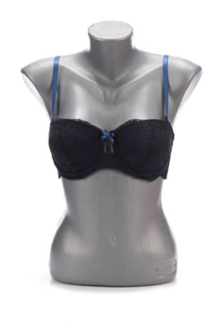 Сутиен Hunkemoller - Mania Сутиен Hunkemoller