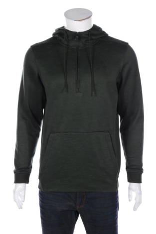 Суитшърт Under Armour - Mania Суитшърт Under Armour