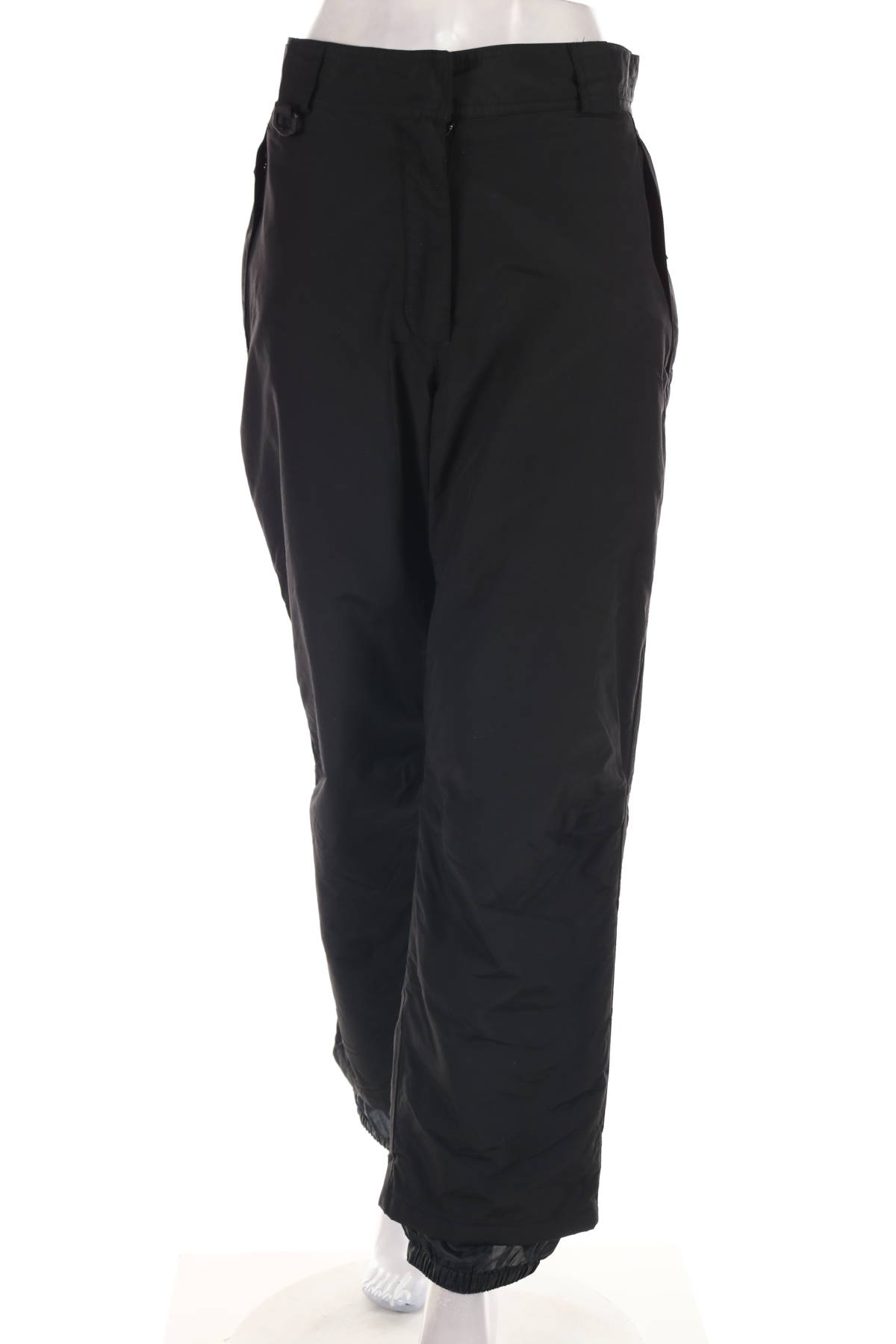 Панталон за зимни спортове CVR CARVERACE WILD BOARD1