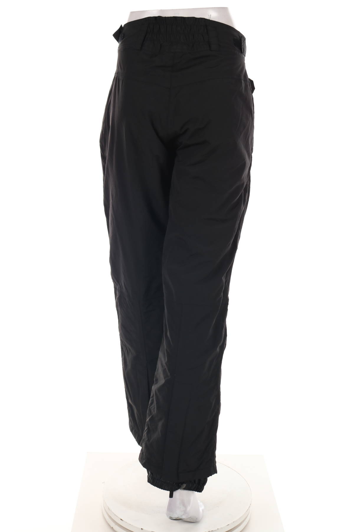 Панталон за зимни спортове CVR CARVERACE WILD BOARD2