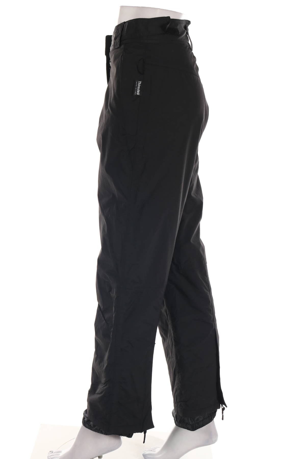 Панталон за зимни спортове CVR CARVERACE WILD BOARD3