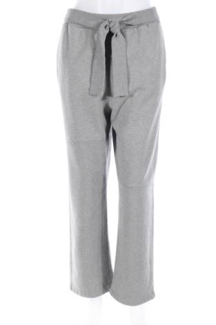 Спортно долнище Maison Margiela - Mania Спортно долнище Maison Margiela