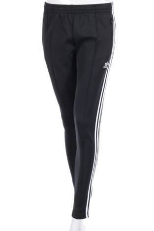 Спортно долнище Adidas - Mania Спортно долнище Adidas