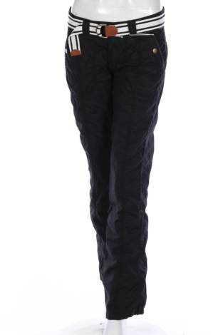 Спортен панталон EDC BY ESPRIT - Mania Спортен панталон EDC BY ESPRIT