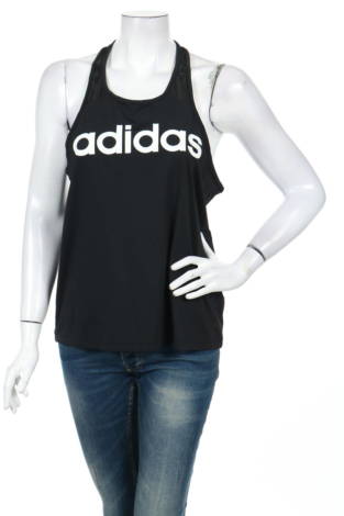 Спортен потник ADIDAS - Mania Спортен потник ADIDAS