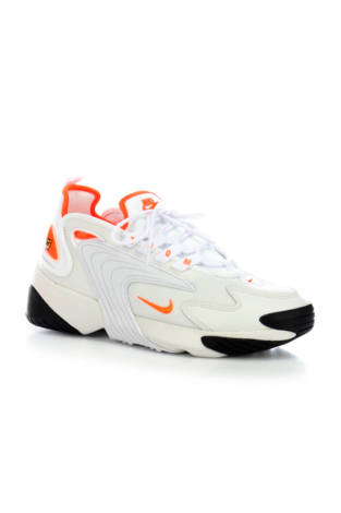 Маратонки NIKE - Mania Маратонки NIKE