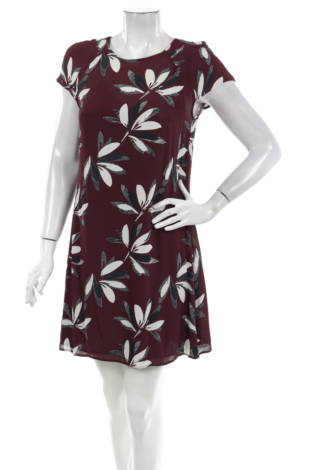 Официална рокля River Island - Mania Официална рокля River Island