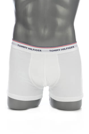 Боксери/Слипове TOMMY HILFIGER - Mania Боксери/Слипове TOMMY HILFIGER