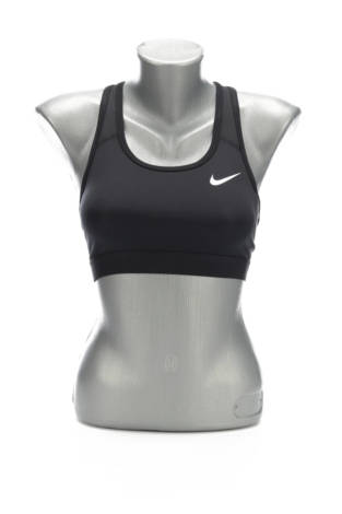 Спортно бюстие NIKE - Mania Спортно бюстие NIKE
