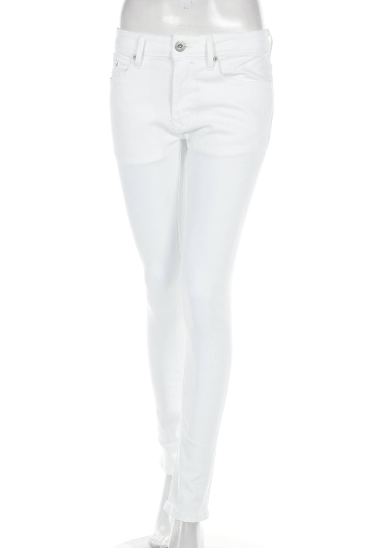 Дънки RIVER ISLAND1