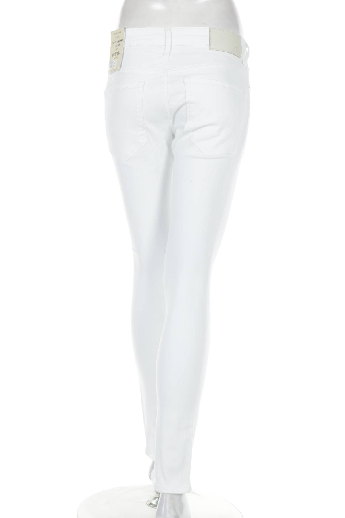 Дънки RIVER ISLAND2