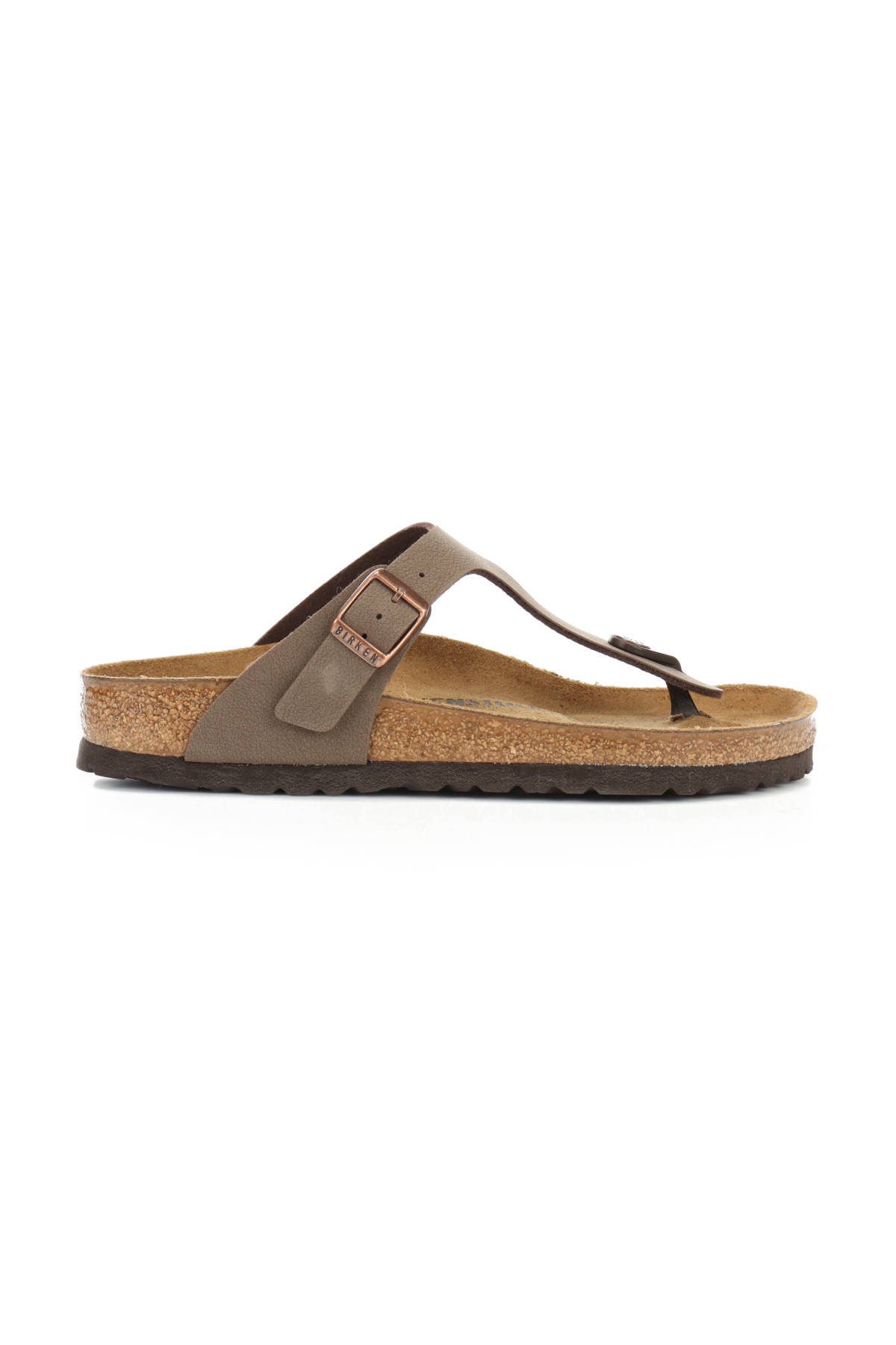 Чехли BIRKENSTOCK1 - Mania Чехли BIRKENSTOCK1
