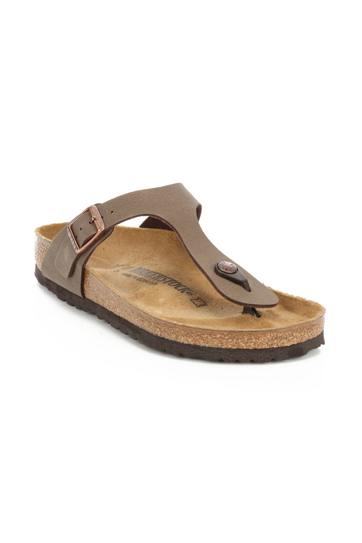 Чехли BIRKENSTOCK2 - Mania Чехли BIRKENSTOCK2