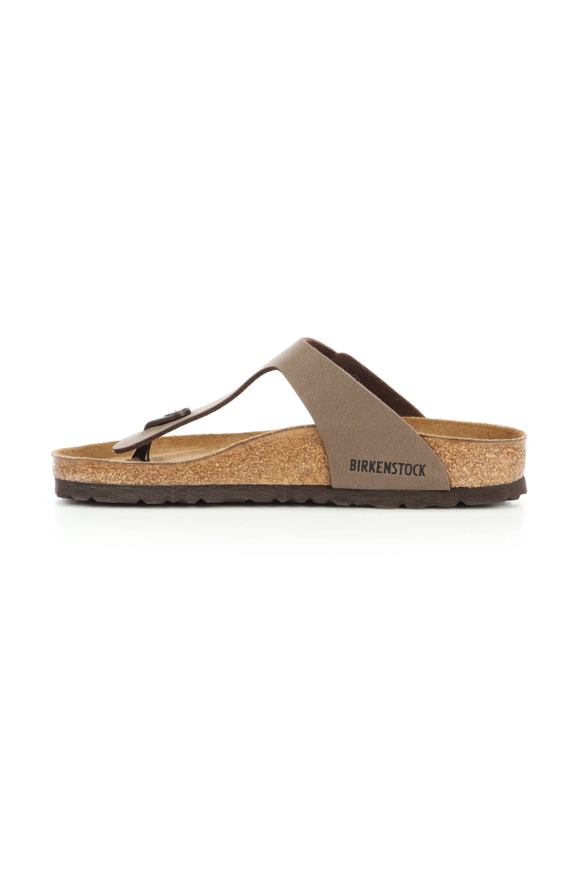 Чехли BIRKENSTOCK3 - Mania Чехли BIRKENSTOCK3