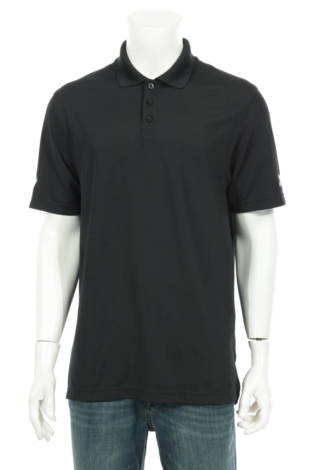 Спортна тениска UNDER ARMOUR - Mania Спортна тениска UNDER ARMOUR