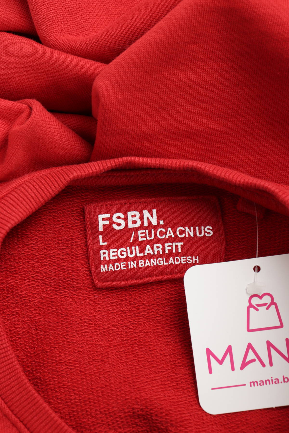 Блуза FSBN3