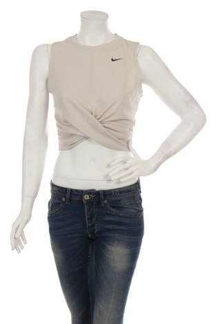 Спортен потник NIKE - Mania Спортен потник NIKE