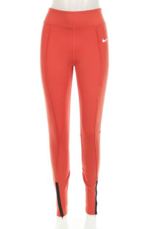 Спортен клин NIKE - Mania Спортен клин NIKE