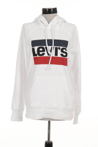 Суитшърт LEVI`S - Mania Суитшърт LEVI`S