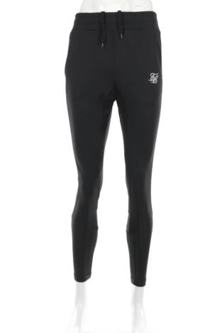 Спортно долнище SIK SILK - Mania Спортно долнище SIK SILK