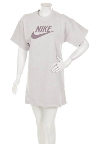 Ежедневна рокля NIKE - Mania Ежедневна рокля NIKE