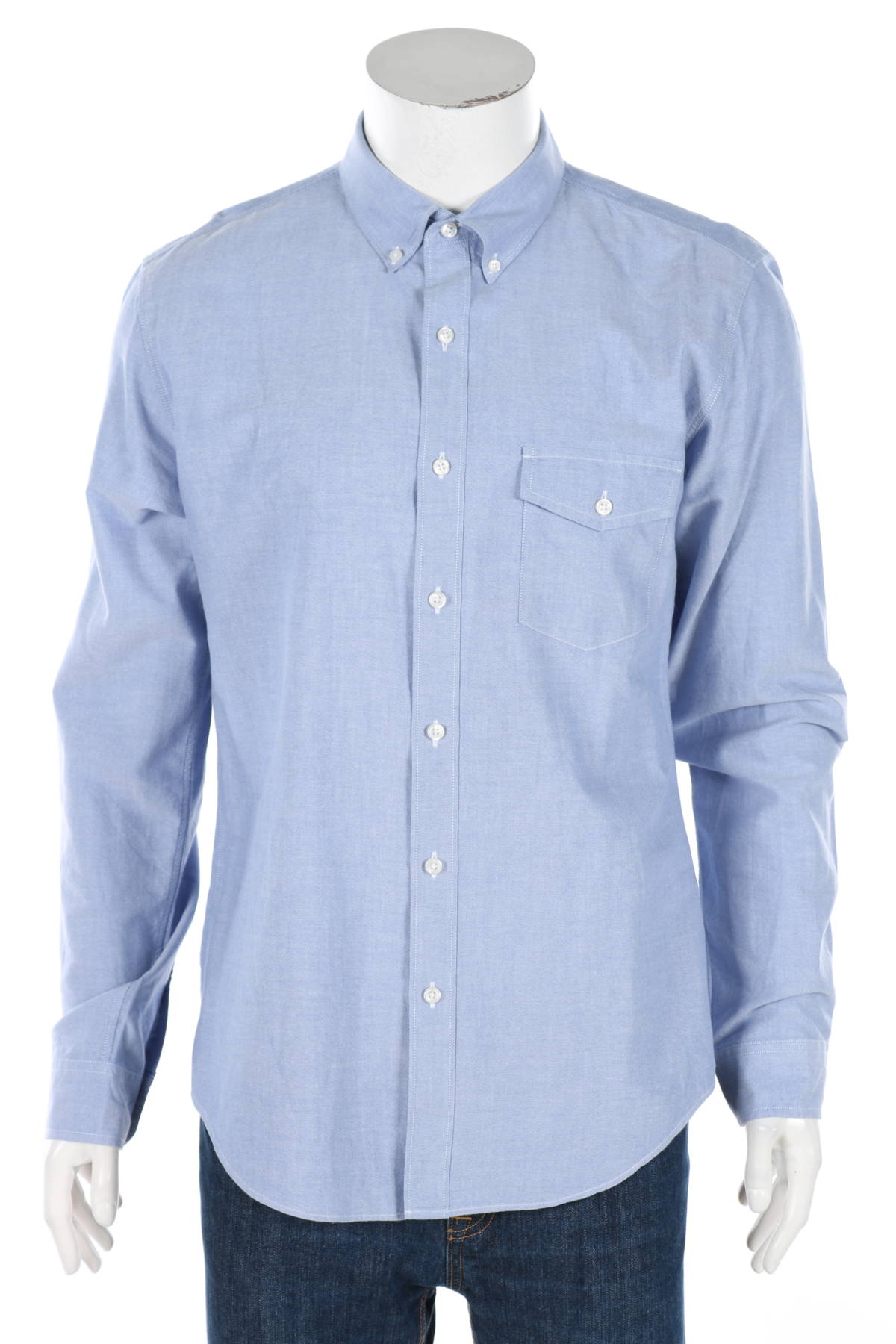 Риза J.CREW1 - Mania Риза J.CREW1