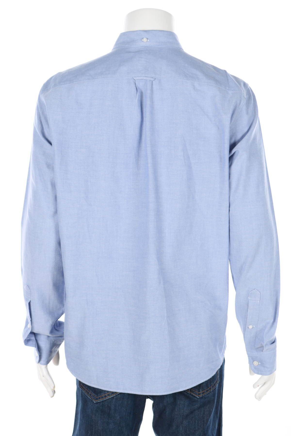 Риза J.CREW2 - Mania Риза J.CREW2