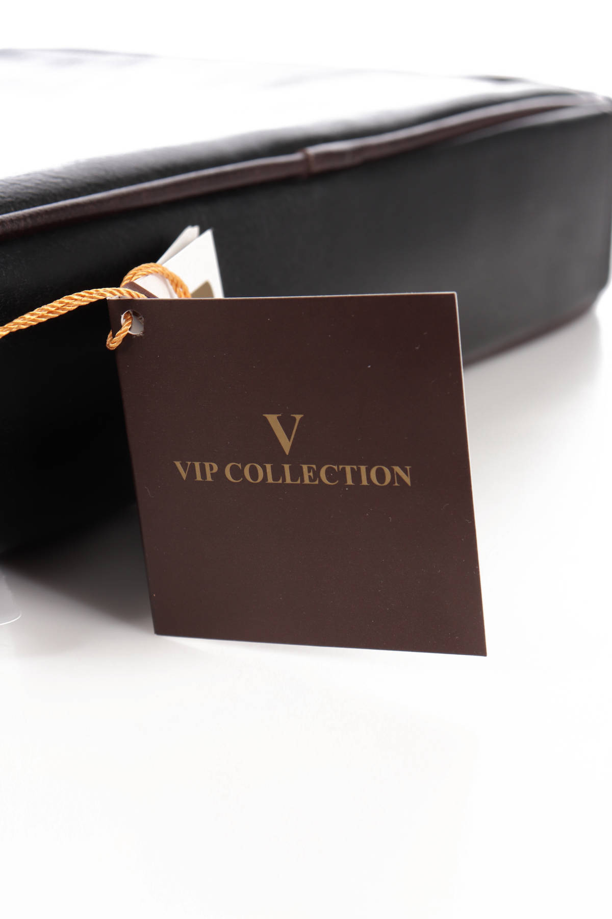 Чанта за лаптоп VIP COLLECTION3