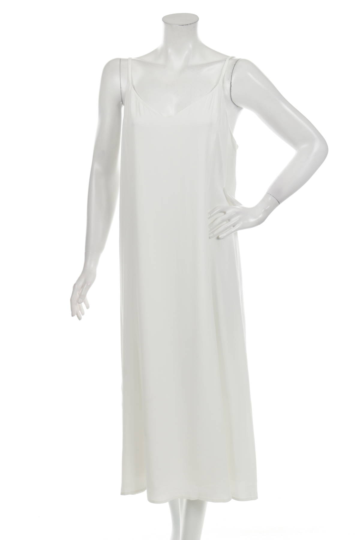 Рокля за бременни IVY&OAK1