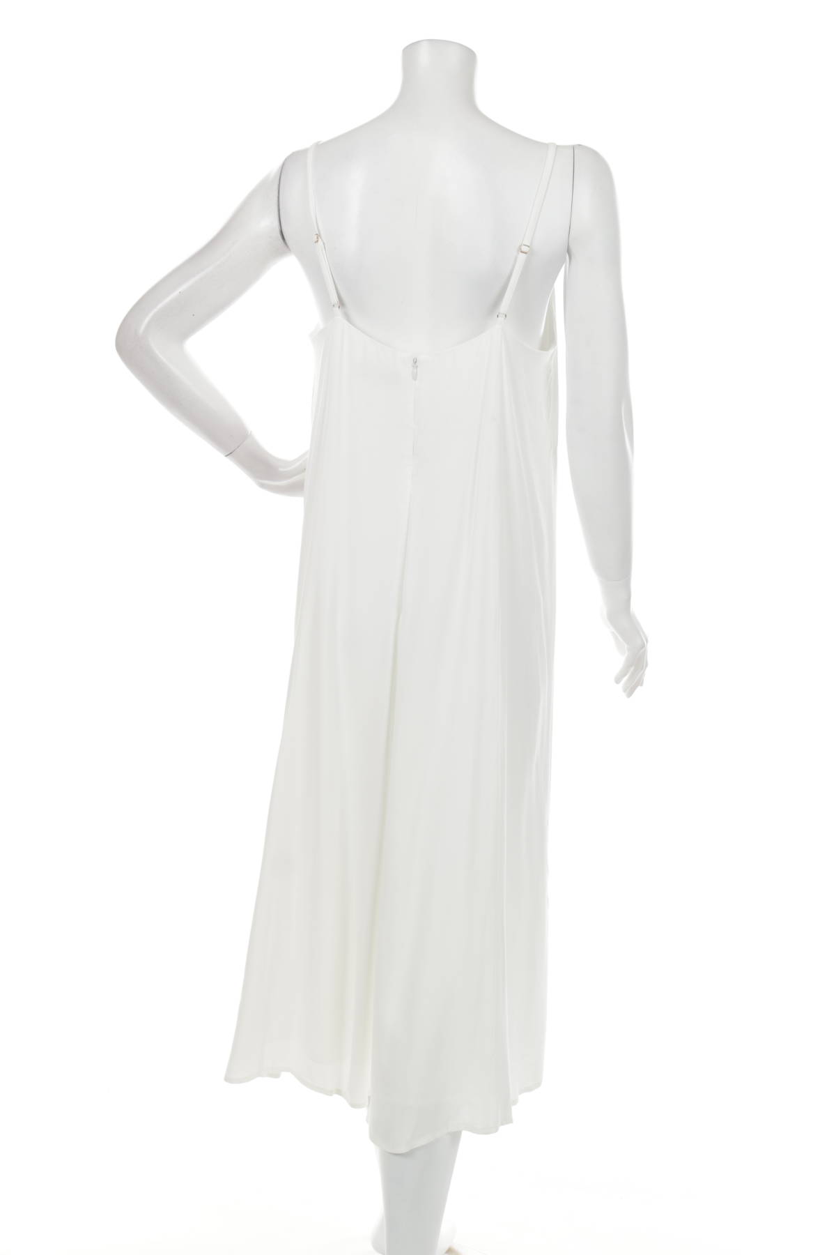 Рокля за бременни IVY&OAK2