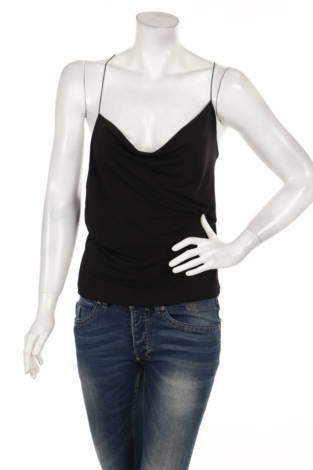 Потник GINA TRICOT - Mania Потник GINA TRICOT