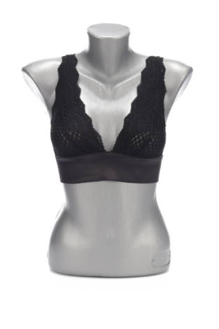 Сутиен HUNKEMOLLER - Mania Сутиен HUNKEMOLLER