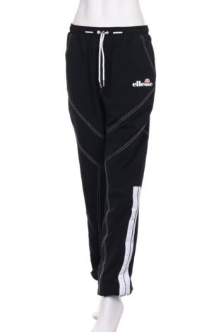 Спортно долнище ELLESSE - Mania Спортно долнище ELLESSE