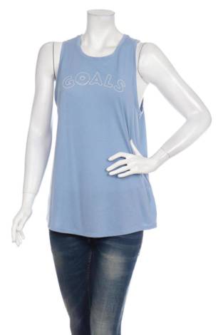 Спортен потник OLD NAVY - Mania Спортен потник OLD NAVY
