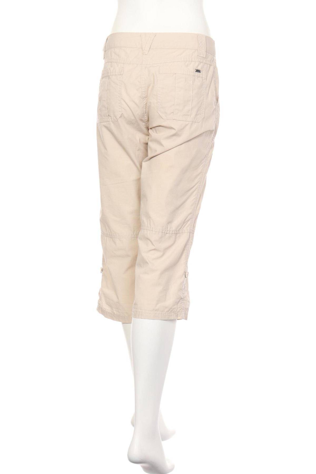 Спортен панталон S.OLIVER2