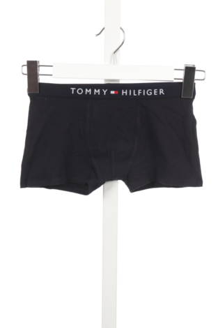 Детски боксери/слипове TOMMY HILFIGER - Mania Детски боксери/слипове TOMMY HILFIGER