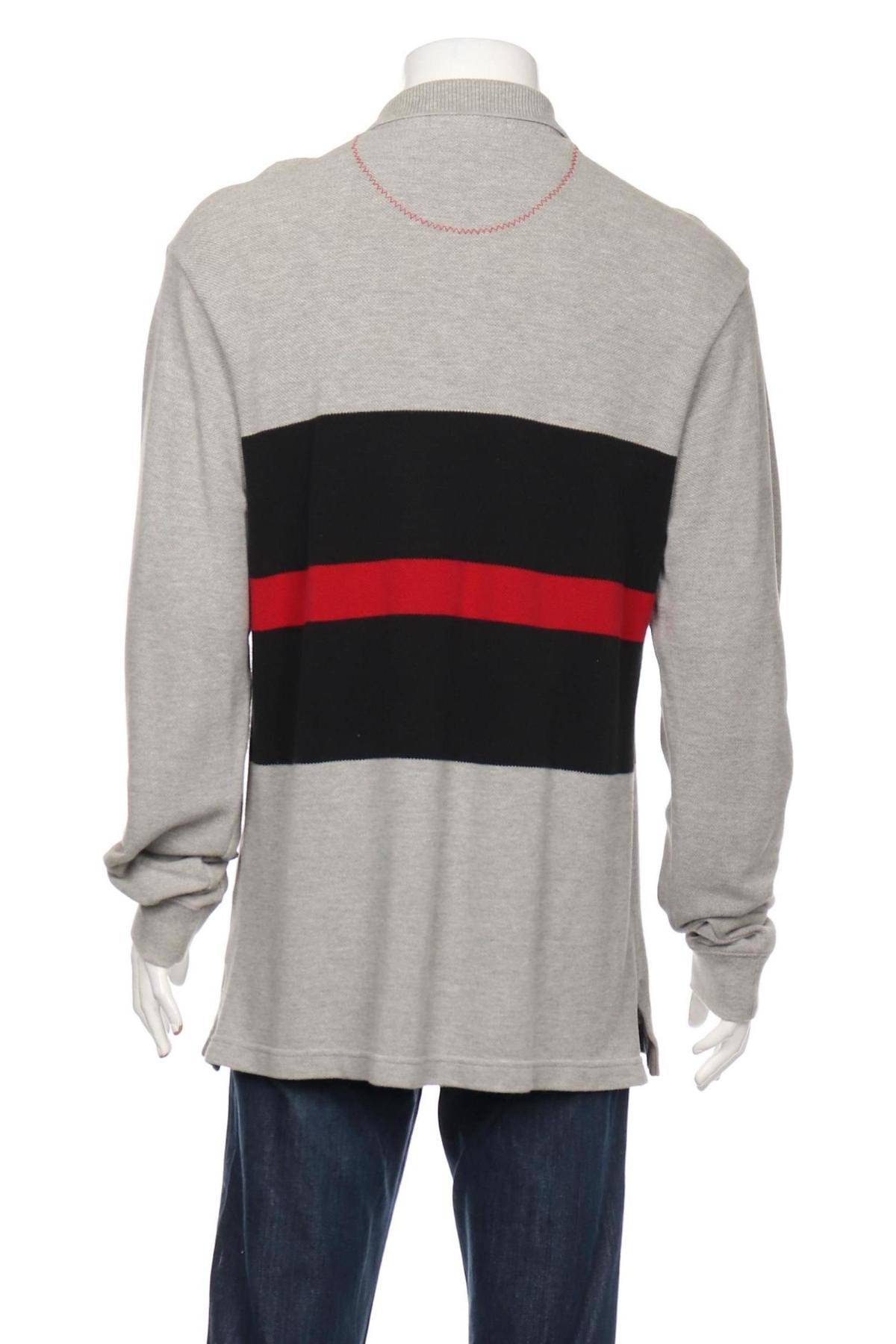 Блуза POLO BY RALPH LAUREN2 - Mania Блуза POLO BY RALPH LAUREN2