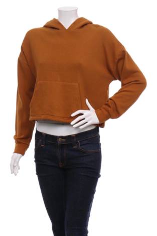 Суитшърт FOREVER 21 - Mania Суитшърт FOREVER 21