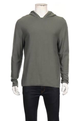 Спортна блуза JACK&JONES - Mania Спортна блуза JACK&JONES