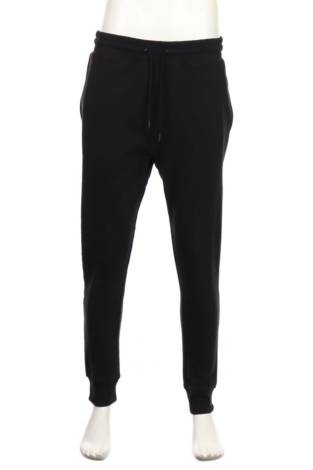 Спортно долнище TOPMAN - Mania Спортно долнище TOPMAN