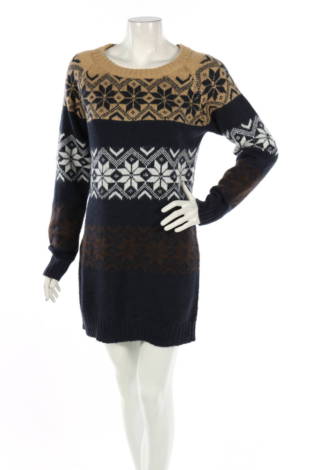 Ежедневна рокля Vero Moda - Mania Ежедневна рокля Vero Moda