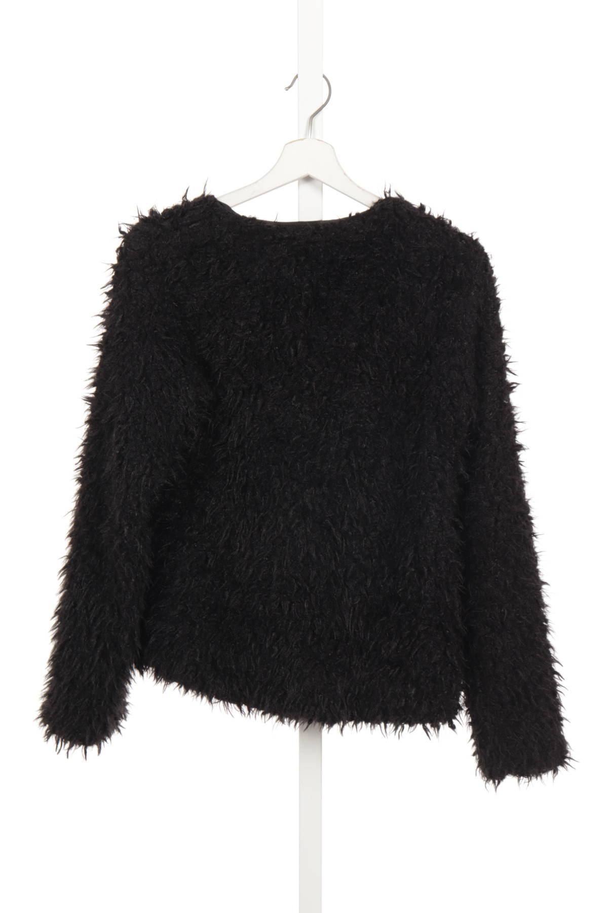 Детско зимно палто D-XEL2