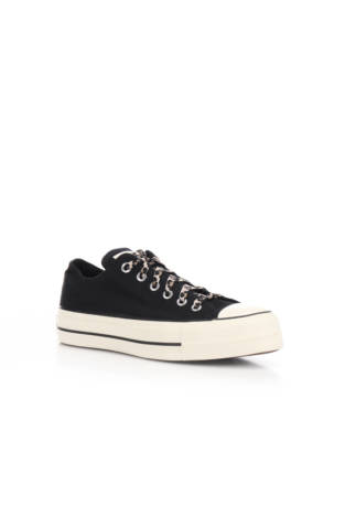 Кецове CONVERSE - Mania Кецове CONVERSE