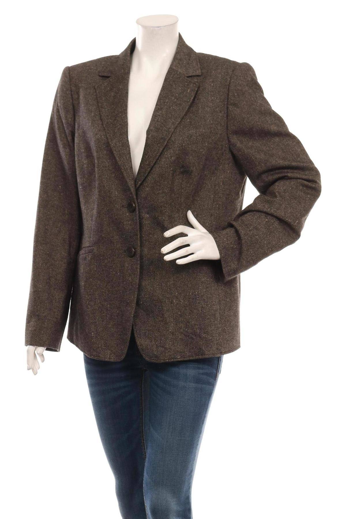 Сако BETTY BARCLAY1