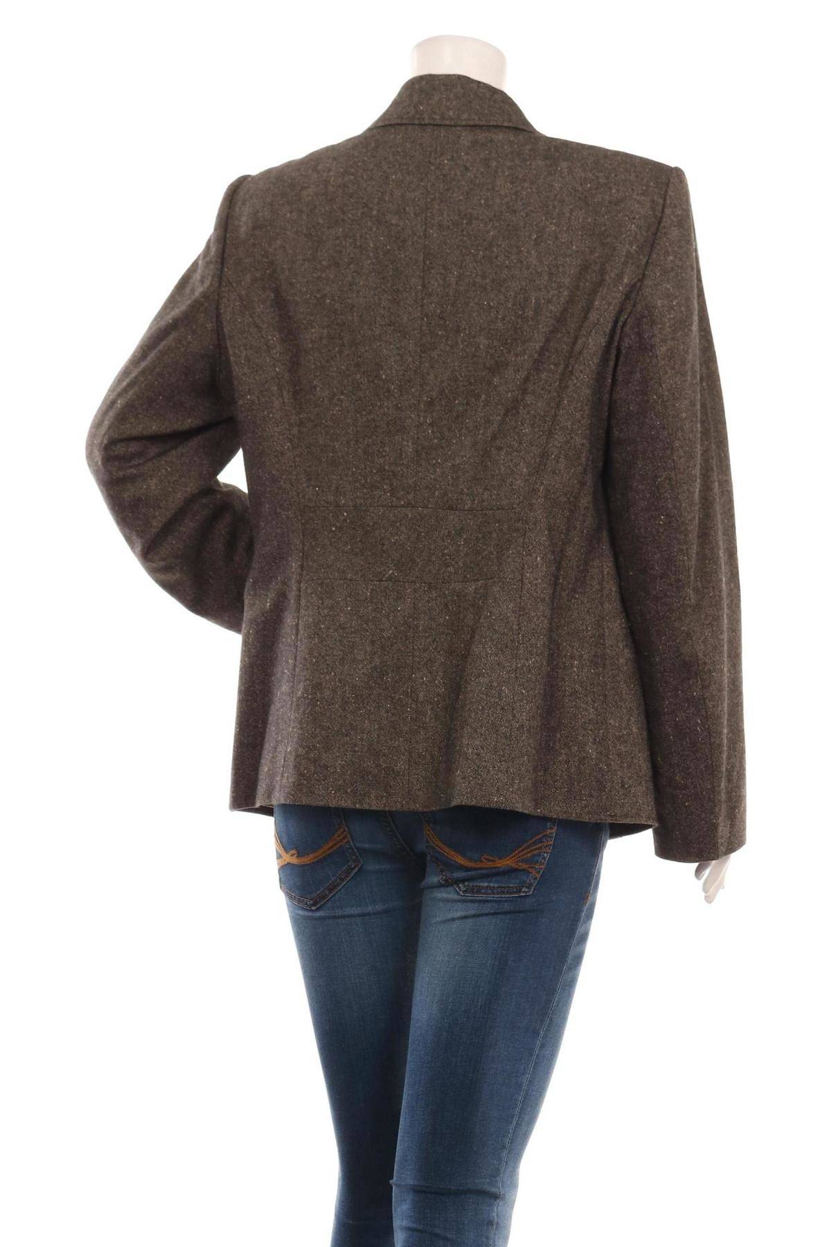 Сако BETTY BARCLAY2